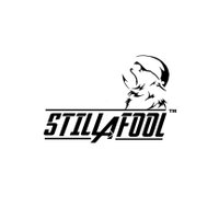 StillAFool™ (@stillafoolent) 's Twitter Profile