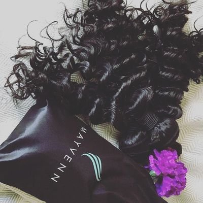 Slay-spiration this way. I AM A MAYVENN DISTRIBUTOR. Wholesale available 🎀Without great hair , You have NOTHING💁💁shop now https://t.co/myTpLDTMtp