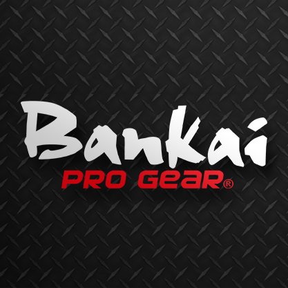 Somos una empresa Mexicana dedicada a proveer equipo y productos de boxeo, MMA y deportes de pelea en general de la más alta calidad con precios competitivos.
