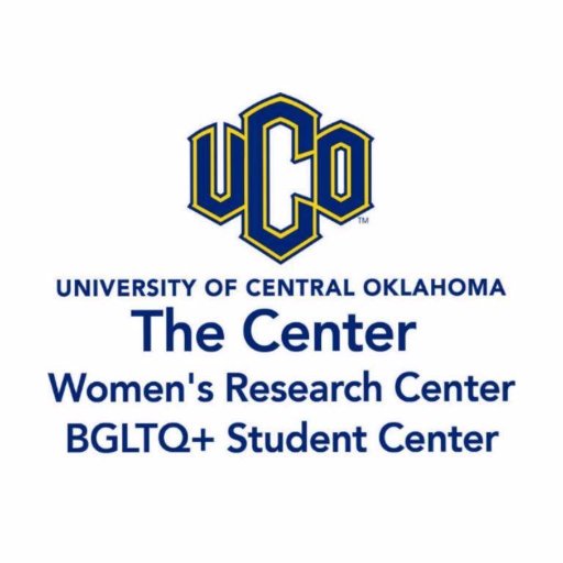 The Center promotes intellectual engagement with Women's and Gender issues and the BGLTQ+ community to support interdisciplinary educational and social programs