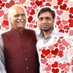 Gyan Shukla (@41cad198672c4a5) Twitter profile photo Gyan Shukla (@41cad198672c4a5) Twitter profile photo