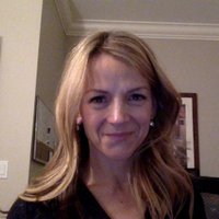 Angie Roth (@msr0th) 's Twitter Profile Photo