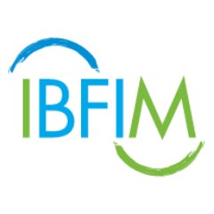 IBFIM Profile Picture