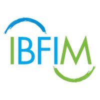 IBFIM(@IBFIM) 's Twitter Profile Photo