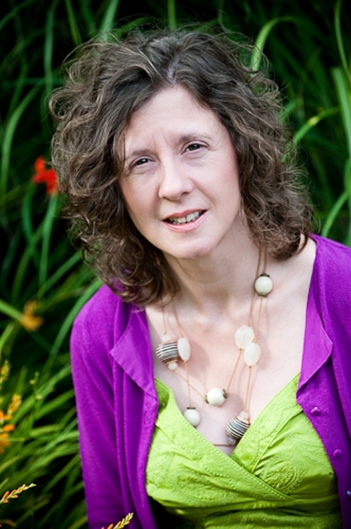 Karen Dowling (karen_dowling) Twitter