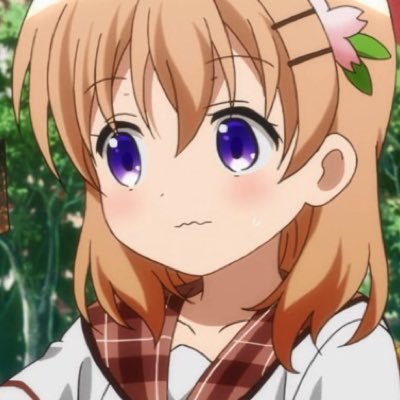 エアリーさんのプロフィール画像