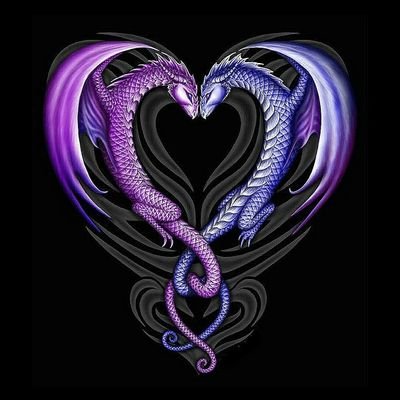 0214Sonia's profile picture. Casada y muy feliz con @adrianvillela1            100% FollowBack.