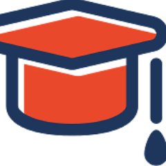 easylearning_12's profile picture. 