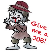 岩田和久 (@kazkazkaz2017) 's Twitter Profile