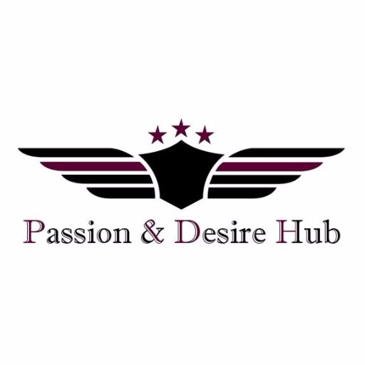 Here at Passion & Desire Hub we looking for give you the best sex products and the largest choice for good time and new experiences!