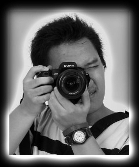 hendroas's profile picture. 