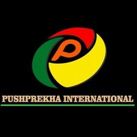 Pushprekha Int. (@pushprekhaint) 's Twitter Profile
