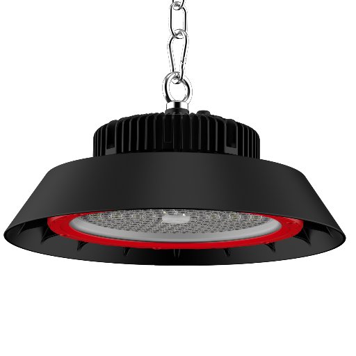 gloria1142's profile picture. Work together to create a green future LONGREEN!