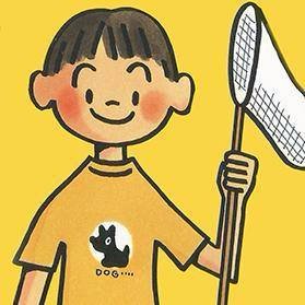 DanTsukasa's profile picture. 絵を描く事と梅酒が好き。。。 ゲーム系のお仕事多め、背景、テクニカルアート、その他色々。 Environment Artist, Technical Artist. Maya, UE4,Houdini,Substance mainly.