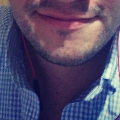 _ArleyQuintero's profile picture. Desparchado amante de las finanzas y  el mercado bursátil..... y algunas series de Netflix