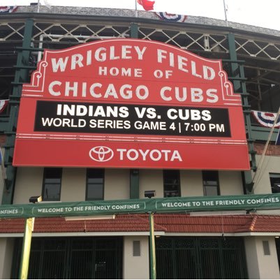 Dan_Martin75's profile picture. Cub fan and not one of the "true" Hoosier fans, I guess.