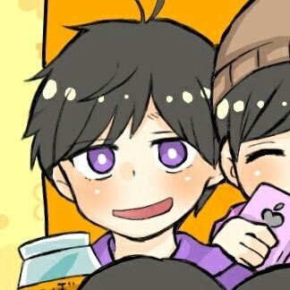 もげらだったものさんのプロフィール画像