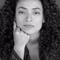 Teté Espinoza (@tetespinoza) 's Twitter Profile