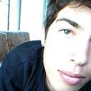 Blaze Rexroat - @mahinaau - Twitter