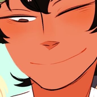 ✫ . ✵ ᶠᶜ : ᴬᵏᶤʳᵃ ᵞᵃᵐᵃᵈᵃ . * ⋆
. ˢʷᵉᵉᵗ ᵈʳᵉᵃᵐˢ ᵃʳᵉ ᵐᵃᵈᵉ ᵒᶠ ᵗʰᶤˢ ˒
ᵂʰᵒ ᵃᵐ ᴵ ᵗᵒ ᵈᶤˢᵃᵍʳᵉᵉ ˀ *
˚ . ✧ . .
ᶜʳᵉˢˢᵉˡᶤᵃ ᴳᶤʲᶤᶰᵏᵃ✵ · ✷ ˚