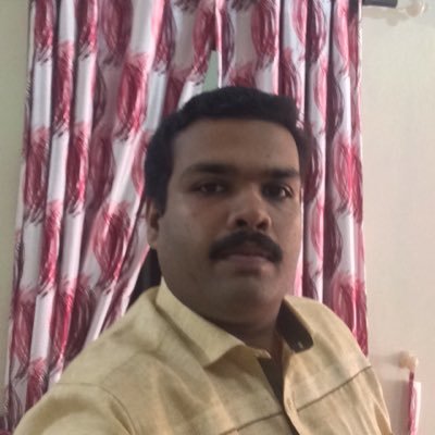 RENISHKUMARM's profile picture. TECHNICAL EDUCATION DEPARTMENT