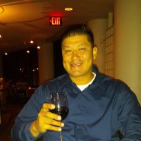 Jose Jaramillo (@josewithmff) 's Twitter Profile