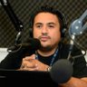 julianpuesa's profile picture. Periodista de Quintana Roo critico y con sentido social, 18 años de experiencia nos respaldan: Periodico Quequi, Qroo Hoy, sipse radio