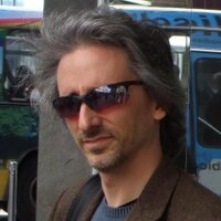 Giulio Napolitano (@giulionapo) 's Twitter Profile Photo