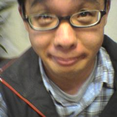 Taxidrive_FuuGa's profile image
