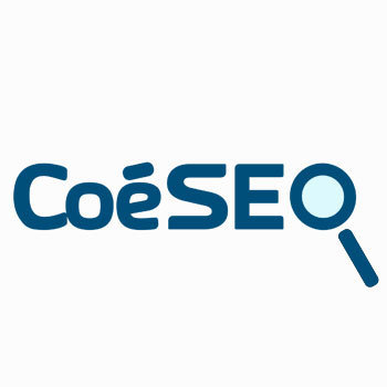 Coé SEO é um evento de SEO que será realizado no Rio de Janeiro. Aguarde, você não vai querer perder!