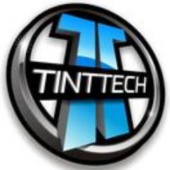 TintTechYYC Profile Picture