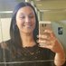 Brandee (@brandee1112) Twitter profile photo Brandee (@brandee1112) Twitter profile photo