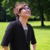 中村 (@kyo_tus_y) Twitter profile photo 中村 (@kyo_tus_y) Twitter profile photo