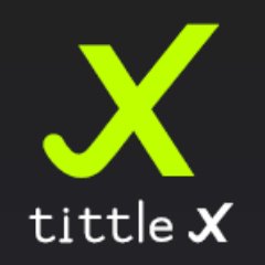 uliketittle's profile picture. We are Specialist for IoT