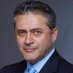 Luis Ramirez Thomas (@luisontheborder) Twitter profile photo Luis Ramirez Thomas (@luisontheborder) Twitter profile photo