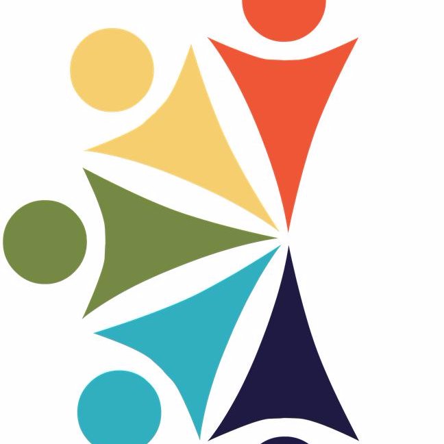 Drayton Valley & District Community Learning Association.  Adult Literacy and Numeracy Coaching, ESL, Basic Computers, Tutoring, Job Skills, and other programs.