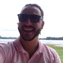 Douglas Busch - @BuschDouglas - Twitter