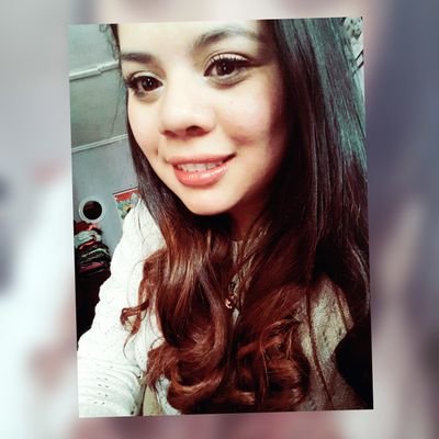 zulliiita24's profile picture. aquí.... amando ser yo
