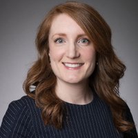 Mary Mitchell, MD (@marymitchellmd) 's Twitter Profile