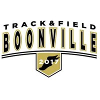 BHS Boys and Girls Track(@BHS_Boys_Track) 's Twitter Profile Photo