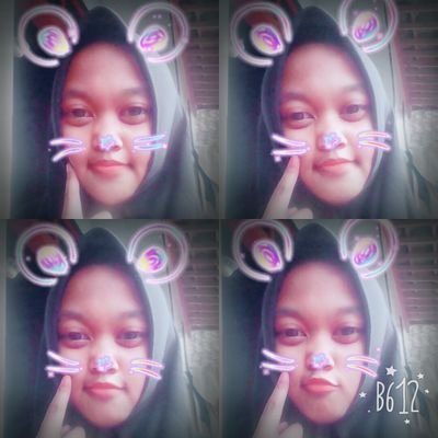 2415Naura's profile picture. Olahraga Hiburan Musik Berita Sekolah & Universitas Pendidikan Media