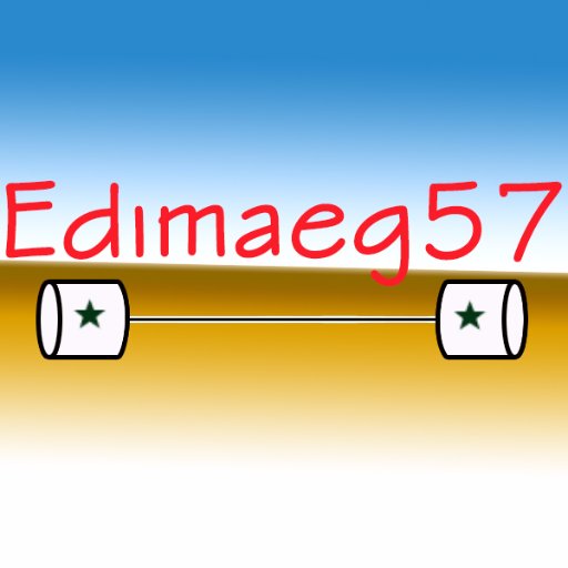 edimaeg7's profile picture. Test Assistant，Wireless communication products