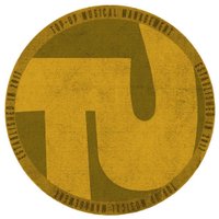 TU Music Management (@topupmanager) 's Twitter Profile