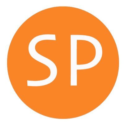 Your source for the very best of Spokane! #spokanepulse