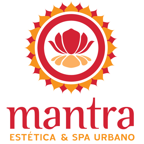 MantraEstetica's profile picture. 