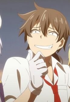 afool3302's profile picture. 