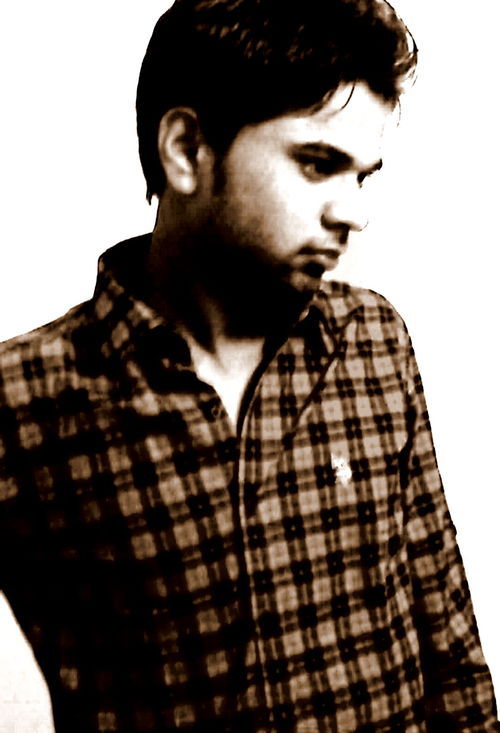 shekhar shukla Profile