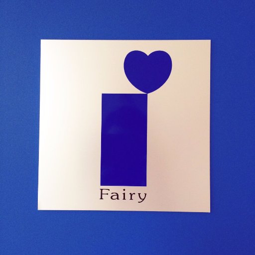 fairy_casting's profile picture. 司会・ナレーター・モデル・レースクイーン・コンパニオンなど、人に関することならなんでもお気軽にご相談ください☆
☆登録ご希望の方はこちらから→ https://t.co/KA07wyEkt1