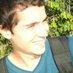 Yuri Souza (@yuri_s_souza) Twitter profile photo Yuri Souza (@yuri_s_souza) Twitter profile photo
