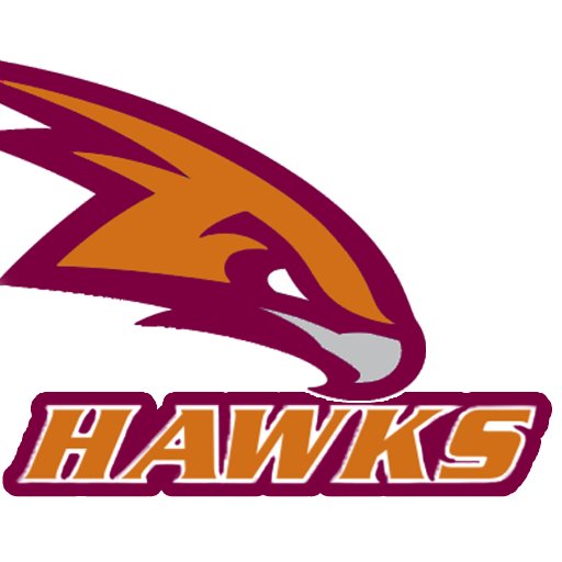 Jefferson Post-Graduate Hawks
